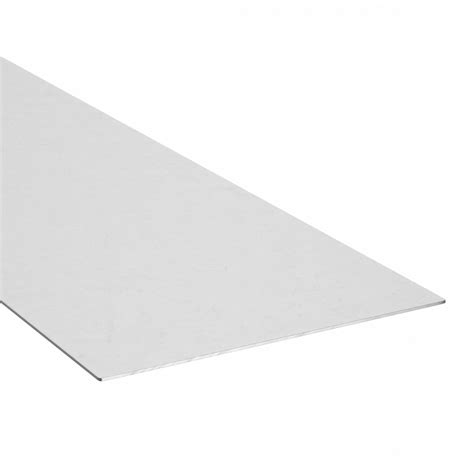 1 2 metal sheets metal supermarket|24x24 metal sheets for sale.